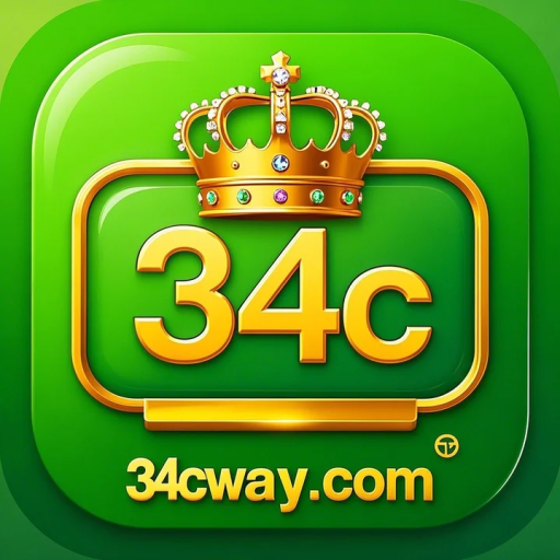 34c